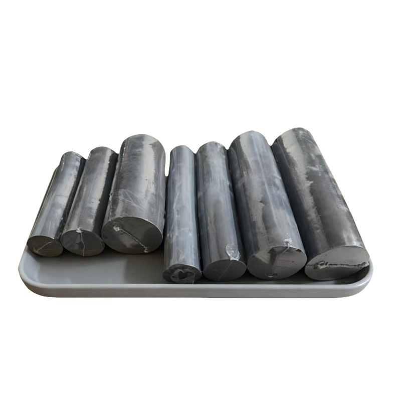 無(wú)煙艾灸條